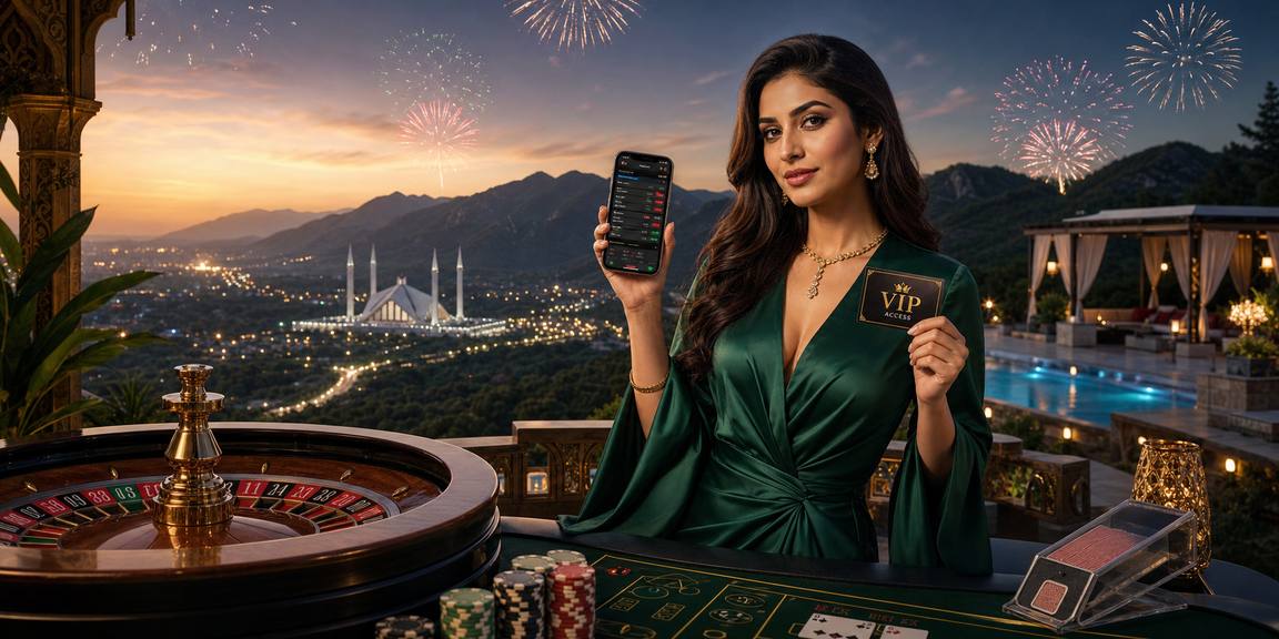 cz777games How Our FAQ Works for You