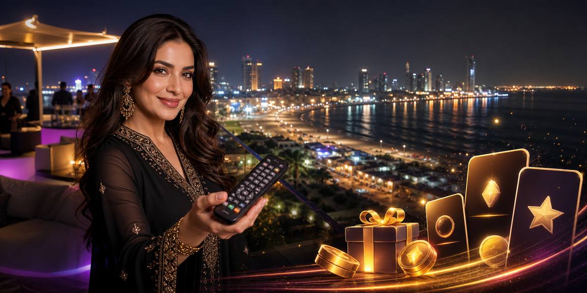 cz777games Live Casino area
