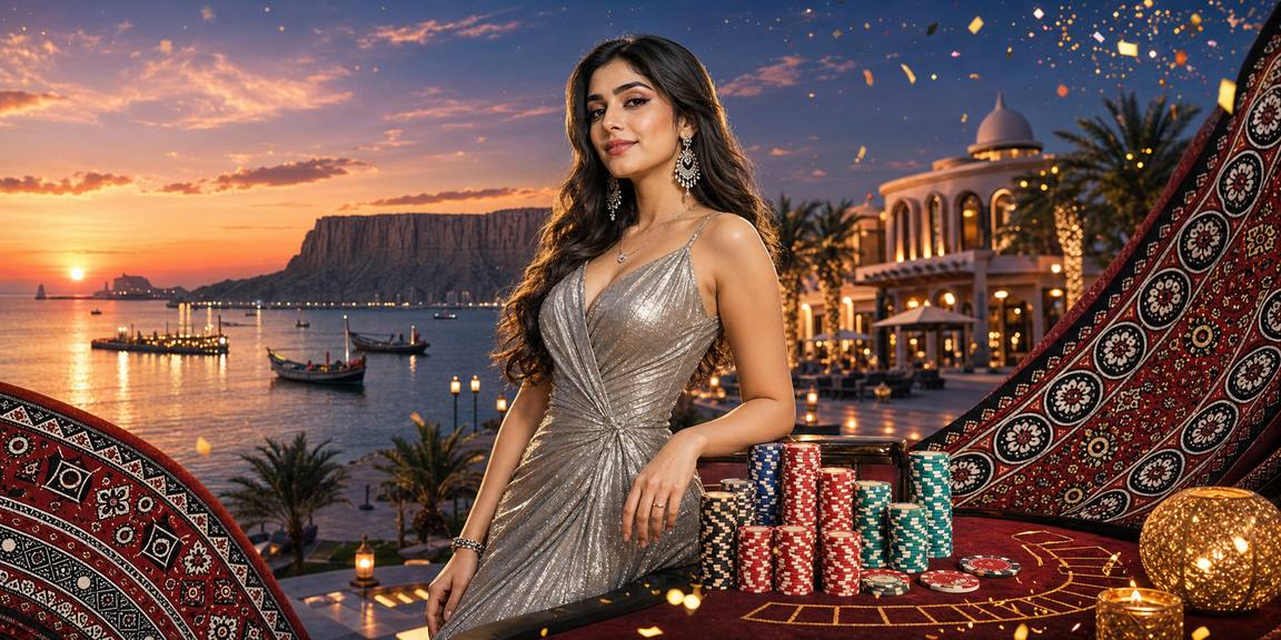 cz777games Sportsbook